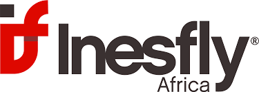 Inesfly