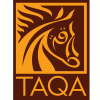 Taqa